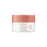 Avène Cold Cream Nourishing Lip Balm 10 ml