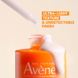 Avène Ultra Serum SPF50+ Hydration 30ml