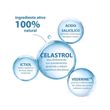 Kertyol PSO Shampoo 200ml