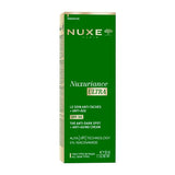 Nuxe Nuxuriance Ultra Alfa [3R] The Anti-Dark Spot + Anti-Aging Cream SPF30