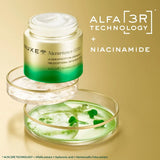 Nuxe Nuxuriance Ultra The Exceptional Day & Night Cream 75ml