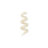 Avène Hyaluron Activ B3 Triple Correction Eye Care 15 ml
