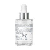 Avène Hyaluron Activ B3 Concentrated Plumping Serum 30 ml