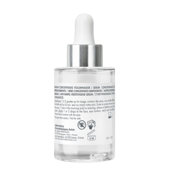 Avène Hyaluron Activ B3 Concentrated Plumping Serum 30 ml