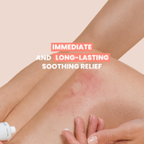 Avène Cicalfate+ Scar Massage Gel 40 ml