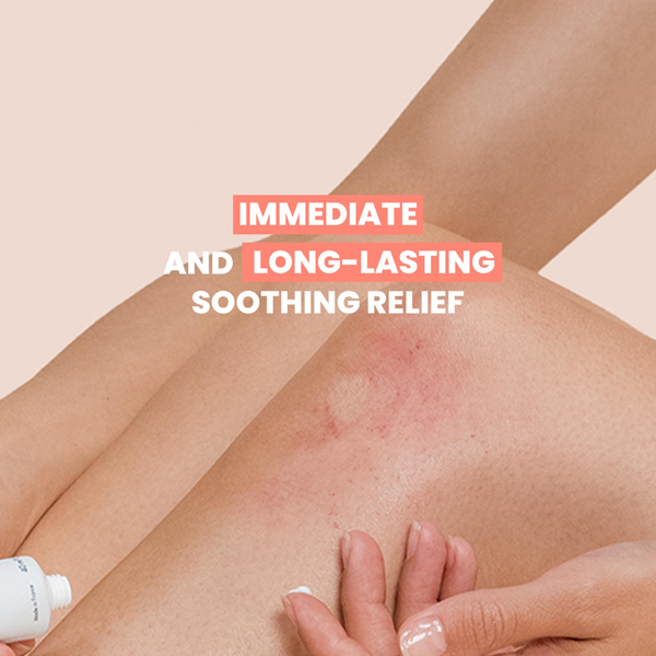 Avène Cicalfate+ Scar Massage Gel 40 ml
