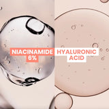 Avène Hyaluron Activ B3 Multi-intensive night cream 40 ml
