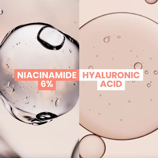 Avène Hyaluron Activ B3 Multi-intensive night cream 40 ml