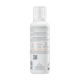 Avène Xeracalm AD Replenishing Cream 400ml