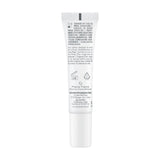 Avène Hyaluron Activ B3 Triple Correction Eye Care 15 ml