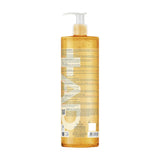 Avène Xeracalm AD - Replenishing Cleansing Oil 400ml