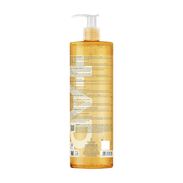 Avène Xeracalm AD - Replenishing Cleansing Oil 400ml