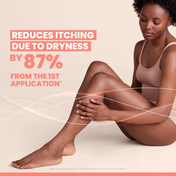 Avène Xeracalm AD Soothing Concentrate 40 ml