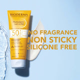 Bioderma Photoderm FPS50+ Ultra Milk 100ml