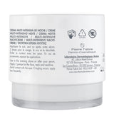 Avène Hyaluron Activ B3 Multi-intensive night cream 40 ml