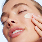 Nuxe Merveillance Lift The Exceptional Day & Night Cream 75ml