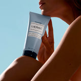 Lierac Sunissime The Fresh After-Sun Gel 200ml