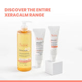 Avène Xeracalm AD Replenishing Balm 200ml