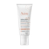 Avène Xeracalm AD Replenishing Cream 200ml