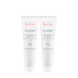 Avène Cicalfate+ Repairing Cream 100 ml DUO