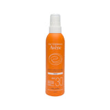Avène Sunscreen SPF30 Spray 200 ml