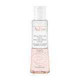 Avène Intense Eye Makeup Remover 125ML