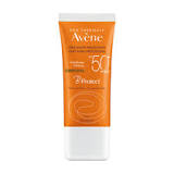 Avène Sunscreen B-Protect 50+ 30 ml