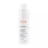 Avène Cicalfate+ Cleansing  Gel 200 ml