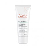 Avène Cicalfate+ Hydrating Skin Recovery Emulsion 40 ML