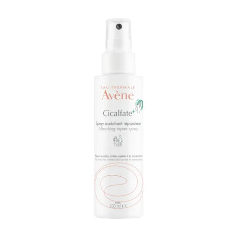 Avène Cicalfate+ Spray 100 ml