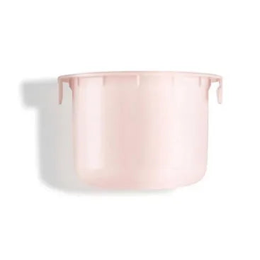 Lierac Hydragenist The Rehydrating Radiance Cream-Gel 50 ML