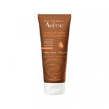 Avène Self Tanning Moisturizing Gel 100 ml