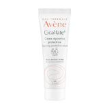 Avène Cicalfate+ Repairing Cream 15 ml