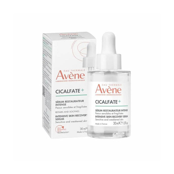 Avène Cicalfate+ Intensive Serum 30 ml