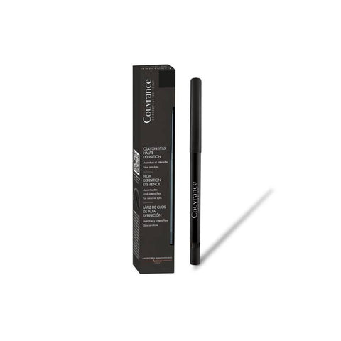 files/avene-couvrance-lapis-de-olhos-preto.jpg