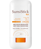 Avène Sunscreen SPF 50+ SunsiStick 20 Gr