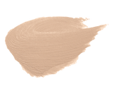 Avène Sun Compact Tinted Suncream SPF50 10 gr