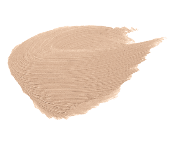 Avène Sun Compact Tinted Suncream SPF50 10 gr