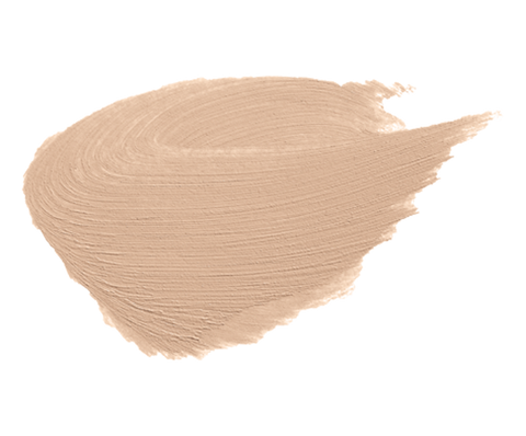 files/beige.webp