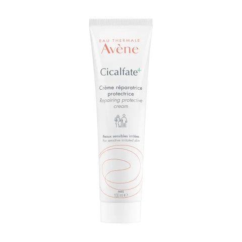 Avène Cicalfate+ Repairing Cream 100 ml