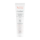 Avène Cicalfate+ Repairing Cream 40 ml