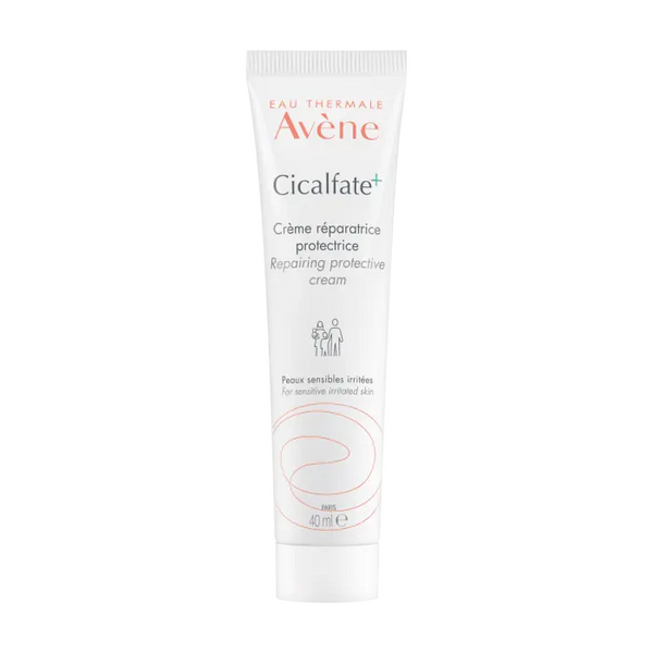 Avène Cicalfate+ Repairing Cream 40 ml