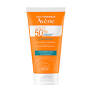 Avène Sunscreen Cleanance SPF50+  50ml