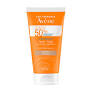 Avène Sunscreen Cleanance SPF50+  50ml