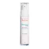 Avène Cleanance Women Night Smoothing Care 30 ml