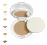 Avène Compact Foundation Oil-Free 10g