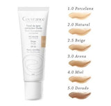 Avène Couvrance Fluid Foundation 30ml