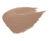 Avène Sun Compact Tinted Suncream SPF50 10 gr