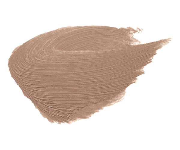 Avène Sun Compact Tinted Suncream SPF50 10 gr