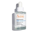 Avène Hydrance BOOST Concentrated Serum 30 ml
